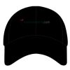 Portwest bump cap (PW59) Thumbnail
