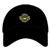 Portwest bump cap (PW59) Thumbnail