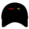 Portwest bump cap (PW59) Thumbnail