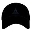 Portwest bump cap (PW59) Thumbnail
