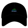 Portwest bump cap (PW59) Thumbnail