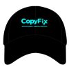 Portwest bump cap (PW59) Thumbnail