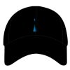 Portwest bump cap (PW59) Thumbnail