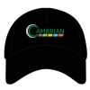 Portwest bump cap (PW59) Thumbnail