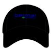 Portwest bump cap (PW59) Thumbnail