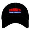 Portwest bump cap (PW59) Thumbnail