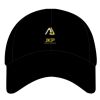 Portwest bump cap (PW59) Thumbnail
