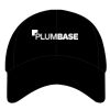 Portwest bump cap (PW59) Thumbnail