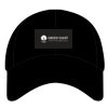 Portwest bump cap (PW59) Thumbnail