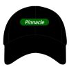 Portwest bump cap (PW59) Thumbnail