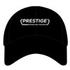 Portwest bump cap (PW59) Thumbnail