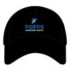 Portwest bump cap (PW59) Thumbnail