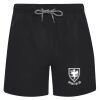 Swim shorts Thumbnail