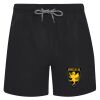 Swim shorts Thumbnail