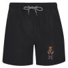 Swim shorts Thumbnail