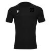 Rigel Hero Short Sleeve SR Thumbnail
