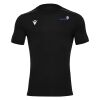 Rigel Hero Short Sleeve SR Thumbnail