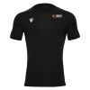Rigel Hero Short Sleeve SR Thumbnail