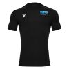 Rigel Hero Short Sleeve SR Thumbnail