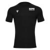 Rigel Hero Short Sleeve SR Thumbnail