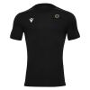 Rigel Hero Short Sleeve SR Thumbnail