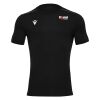 Rigel Hero Short Sleeve SR Thumbnail