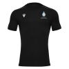 Rigel Hero Short Sleeve SR Thumbnail