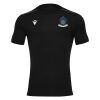 Rigel Hero Short Sleeve SR Thumbnail
