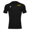 Rigel Hero Short Sleeve SR Thumbnail