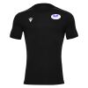 Rigel Hero Short Sleeve SR Thumbnail