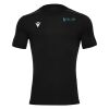 Rigel Hero Short Sleeve SR Thumbnail