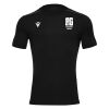Rigel Hero Short Sleeve SR Thumbnail