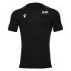 Rigel Hero Short Sleeve SR Thumbnail