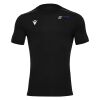 Rigel Hero Short Sleeve SR Thumbnail