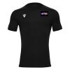 Rigel Hero Short Sleeve SR Thumbnail