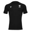 Rigel Hero Short Sleeve SR Thumbnail
