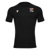 Rigel Hero Short Sleeve SR Thumbnail