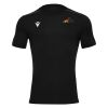 Rigel Hero Short Sleeve SR Thumbnail