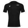 Rigel Hero Short Sleeve SR Thumbnail
