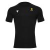 Rigel Hero Short Sleeve SR Thumbnail