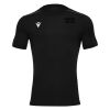 Rigel Hero Short Sleeve SR Thumbnail