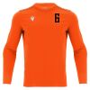 Rigel Hero Long Sleeve SR Thumbnail