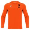 Rigel Hero Long Sleeve SR Thumbnail