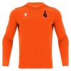Rigel Hero Long Sleeve SR Thumbnail