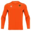 Rigel Hero Long Sleeve SR Thumbnail