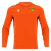 Rigel Hero Long Sleeve SR Thumbnail