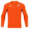 Rigel Hero Long Sleeve SR Thumbnail