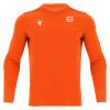 Rigel Hero Long Sleeve SR Thumbnail
