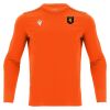 Rigel Hero Long Sleeve SR Thumbnail