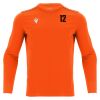 Rigel Hero Long Sleeve SR Thumbnail